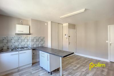 Immeuble - 259 m²