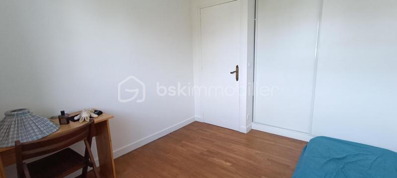 Maison traditionnelle - 130 m² - 8 pièces