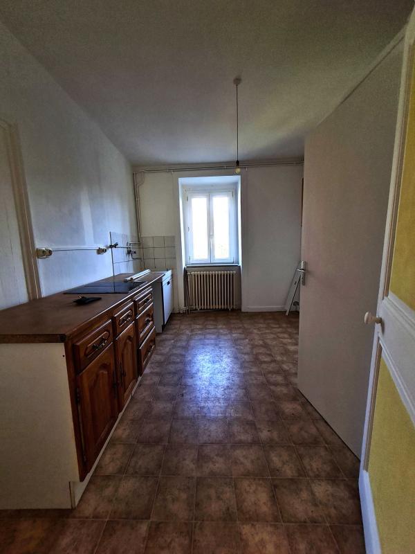 Immeuble - 192 m² - 12 pièces