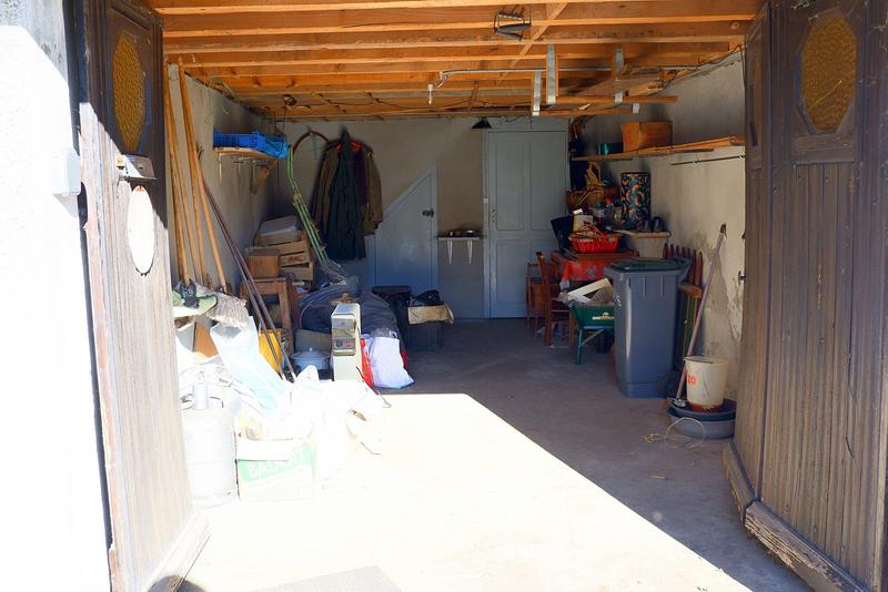 Maison - 77 m² - 3 pièces