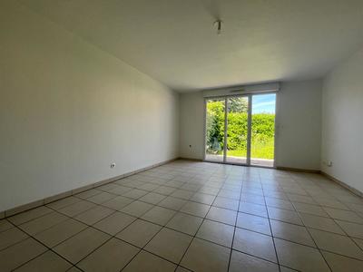Maison - 90 m² - 2 pièces