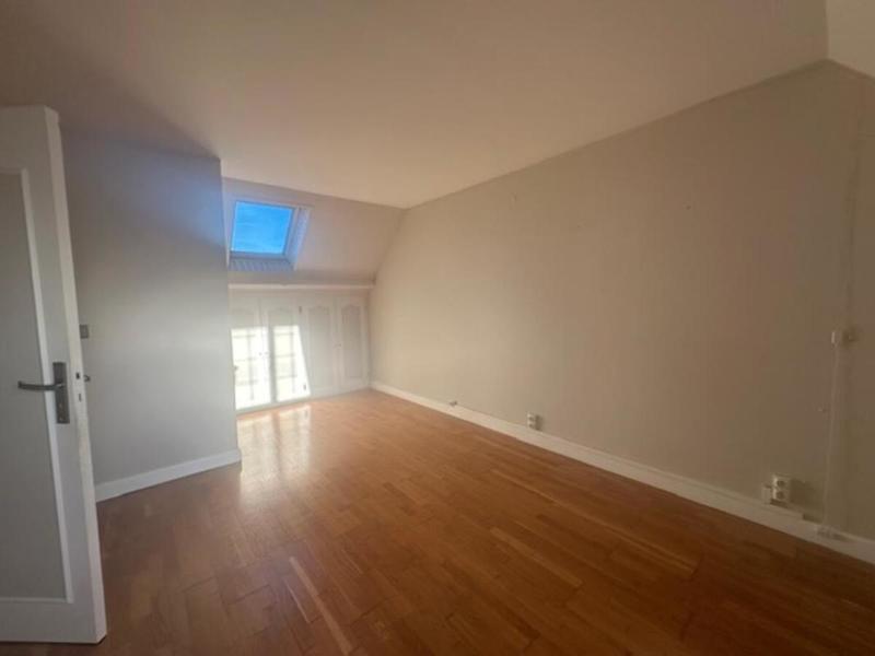 Maison - 147 m² - 7 pièces