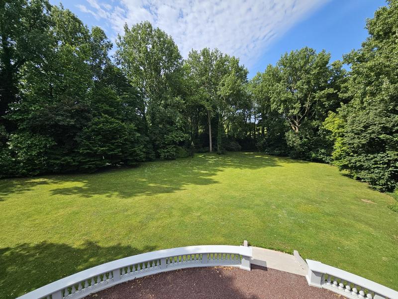 Maison - 297 m² - 8 pièces