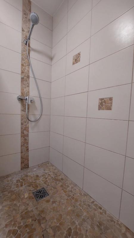 Studio - 25 m² - 1 pièce