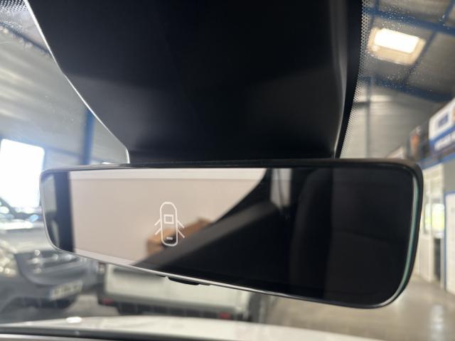 Peugeot Partner Fourgon m 650 Kg Bluehdi 100 s&amp;S Bvm6