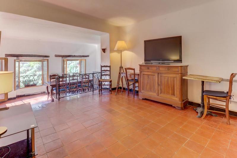 Appartement - 98 m² - 3 pièces