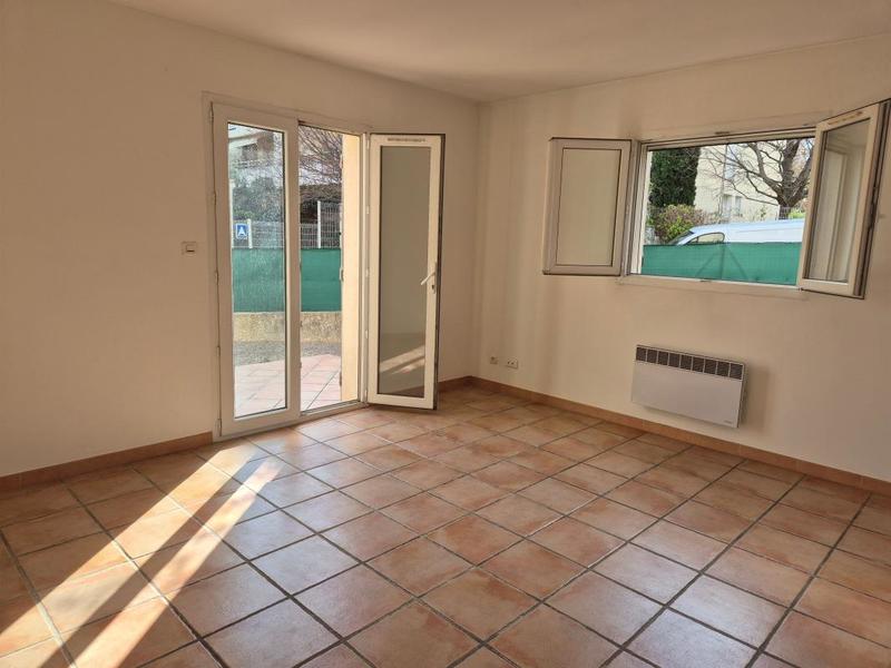 Villa - 101 m² - 4 pièces