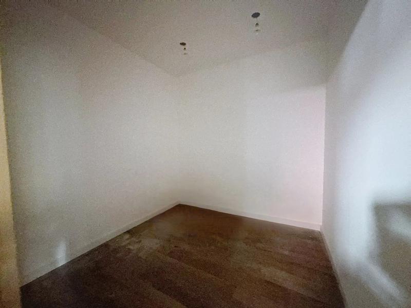 Appartement - 35 m² - 3 pièces