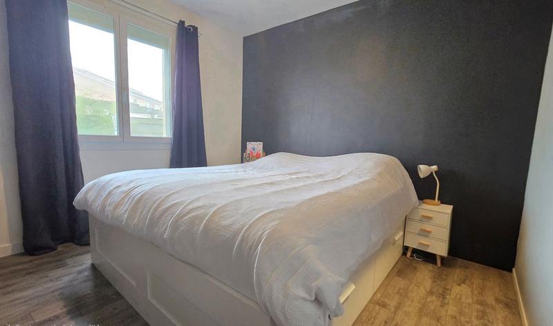 Maison - 114 m² - 5 pièces