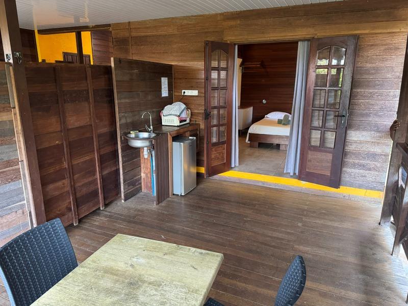 Maison - 167 m² - 3 pièces