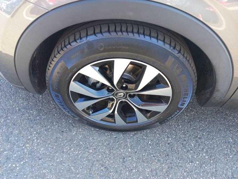 Renault Arkana E-Tech 145 Zen