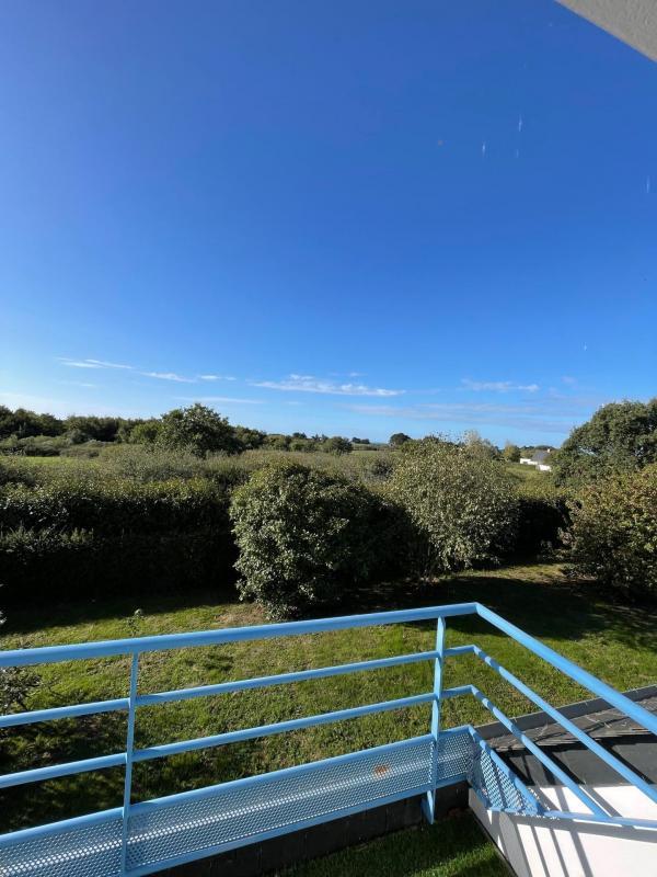 Maison - 99 m² - 5 pièces