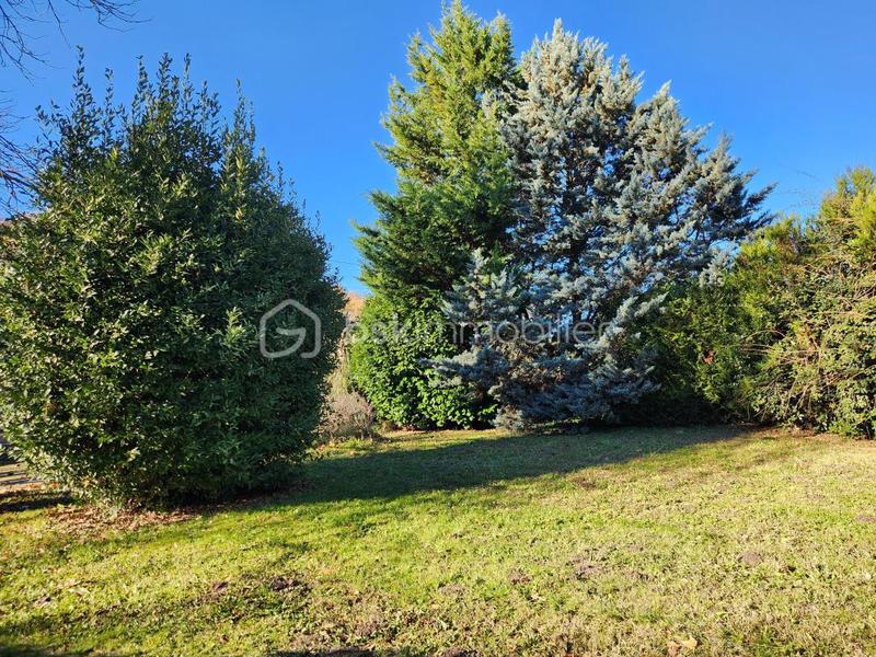 Maison en pierre - 193 m² - 6 pièces