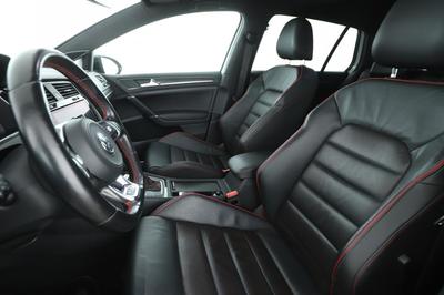 Volkswagen Golf VII 2.0 Tsi BlueMotion Tech Gti Performance Dsg7 5p 245 ch