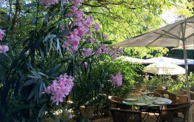 Local commercial - 183 m² - 9 pièces