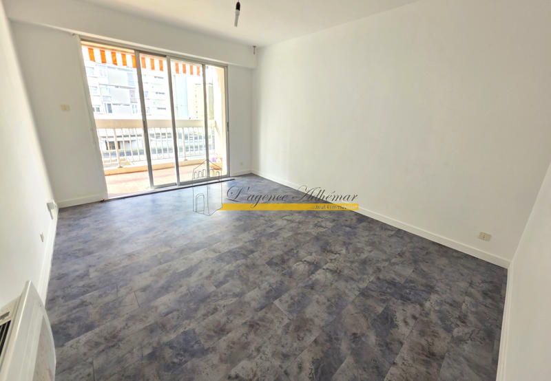 Appartement - 133 m² - 5 pièces