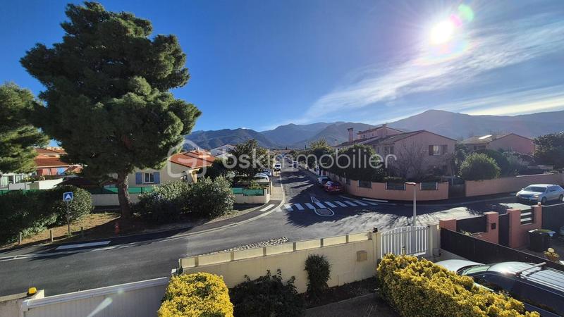 Maison - 152 m² - 7 pièces