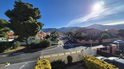 Maison - 152 m² - 7 pièces