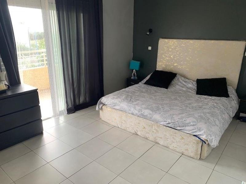 Maison - 143 m² - 6 pièces