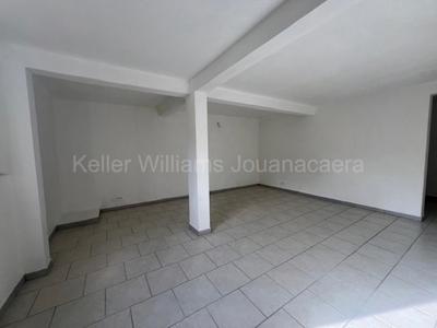 Bureau - 70 m² - 2 pièces