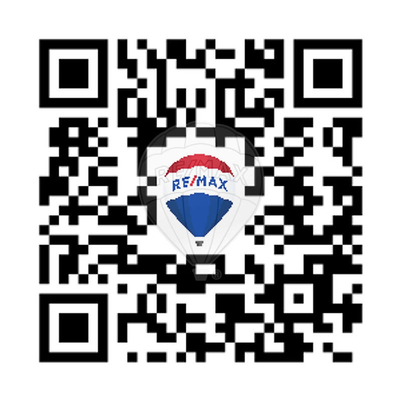 Maison - 190 m² - 5 pièces