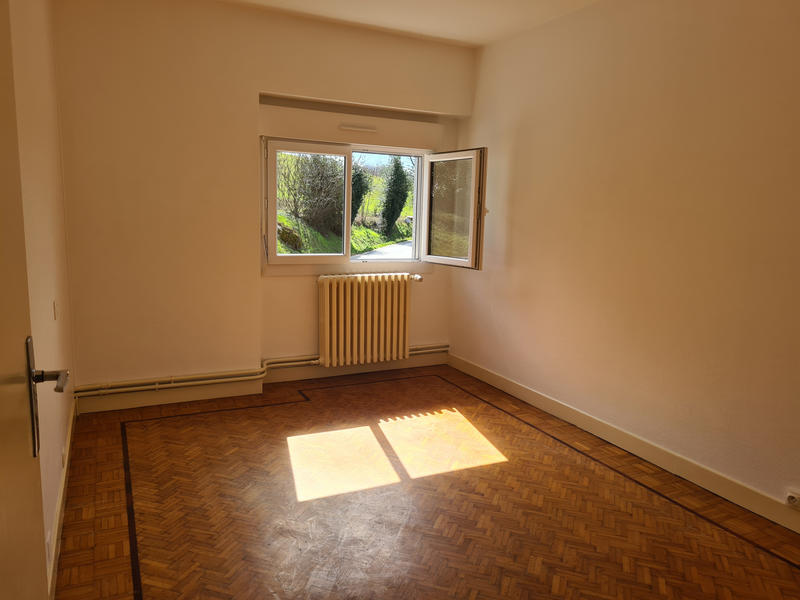 Maison - 139 m² - 5 pièces