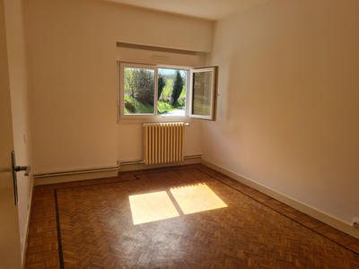 Maison - 139 m² - 5 pièces