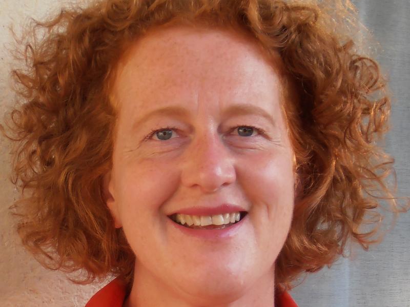 Festival la Semaine Acadienne : Contes pour les enfants avec Estelle Pagès