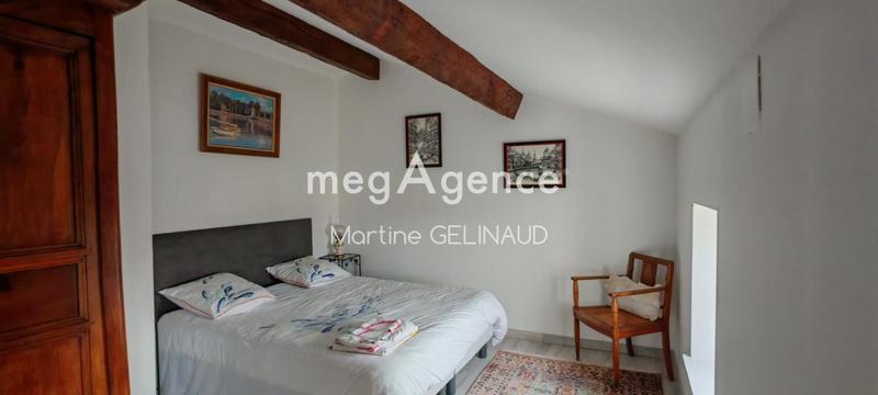 Maison - 295 m² - 8 pièces