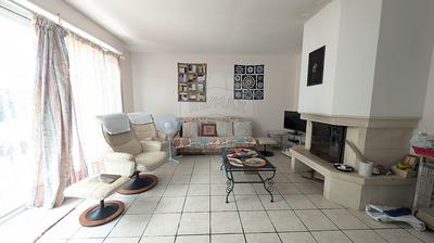 Maison - 65 m² - 3 pièces