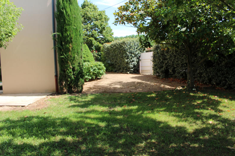 Maison - 220 m² - 6 pièces