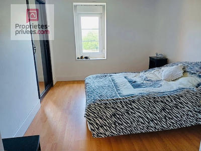 Demeure - 400 m² - 14 pièces