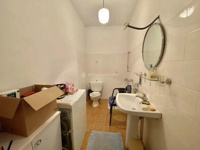 Maison - 92 m² - 3 pièces