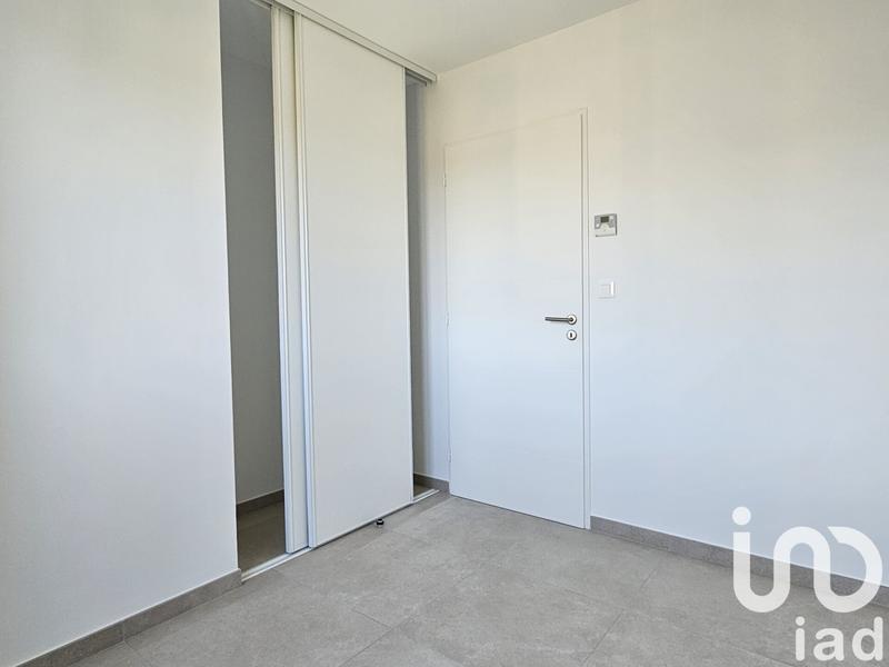 Maison - 113 m² - 5 pièces