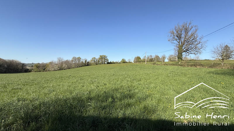 Maison ancienne - 115 m² - 5 pièces