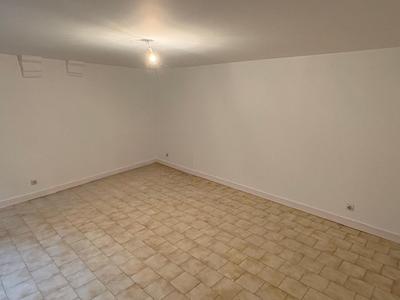 Appartement - 74 m² - 2 pièces