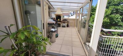 Immeuble - 460 m² - 10 pièces