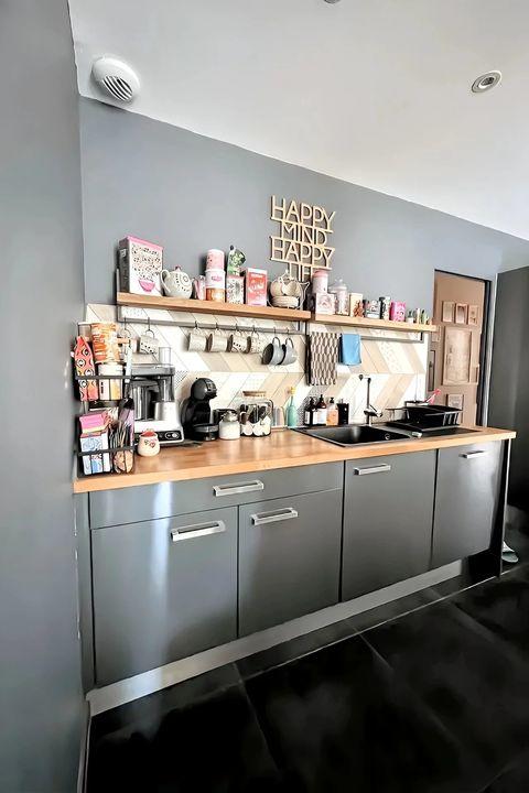 Villa - 146 m² - 6 pièces