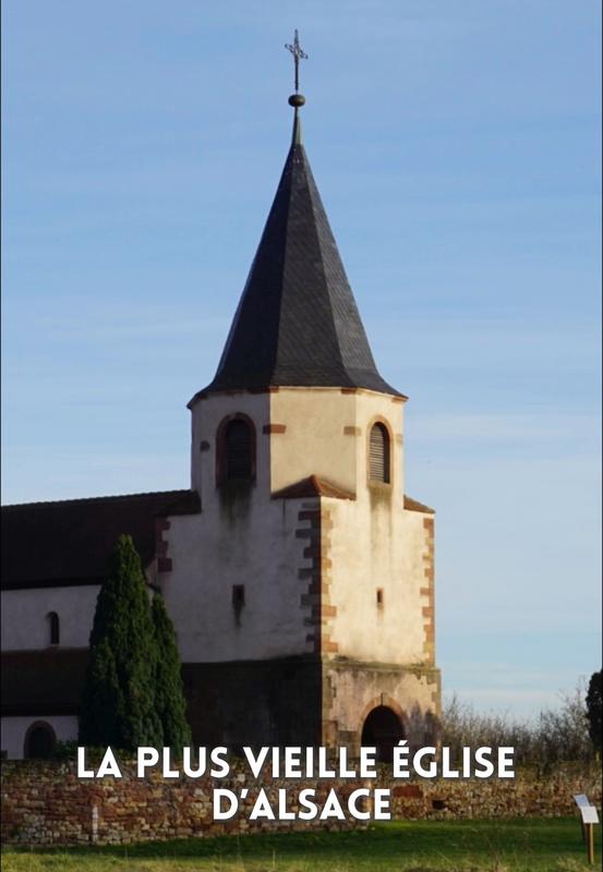 Visite sportive commentée "Vignoble" et dégustation - Offre été 2026