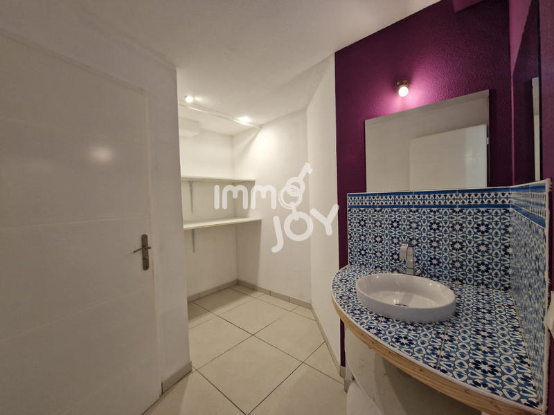 Maison - 159 m² - 5 pièces