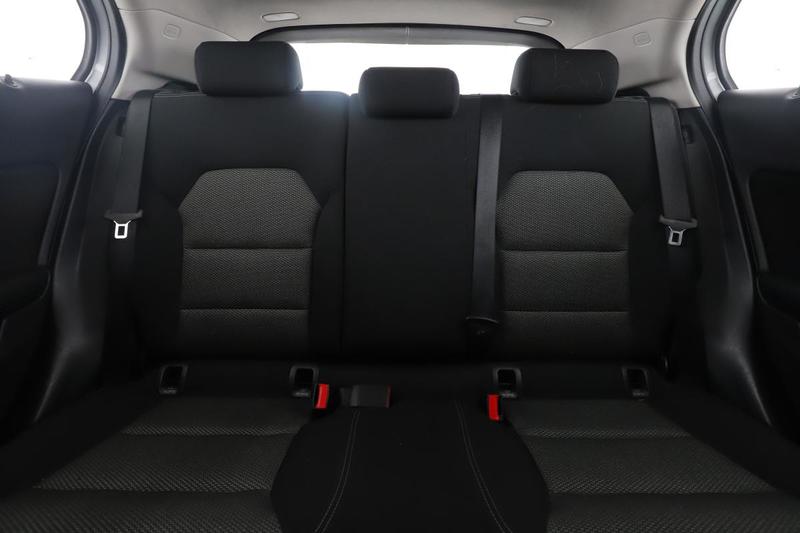 Mercedes Gla 180 Intuition 122 ch