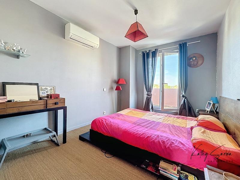 Maison - 136 m² - 7 pièces