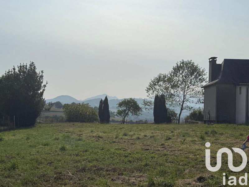 Maison - 147 m² - 4 pièces