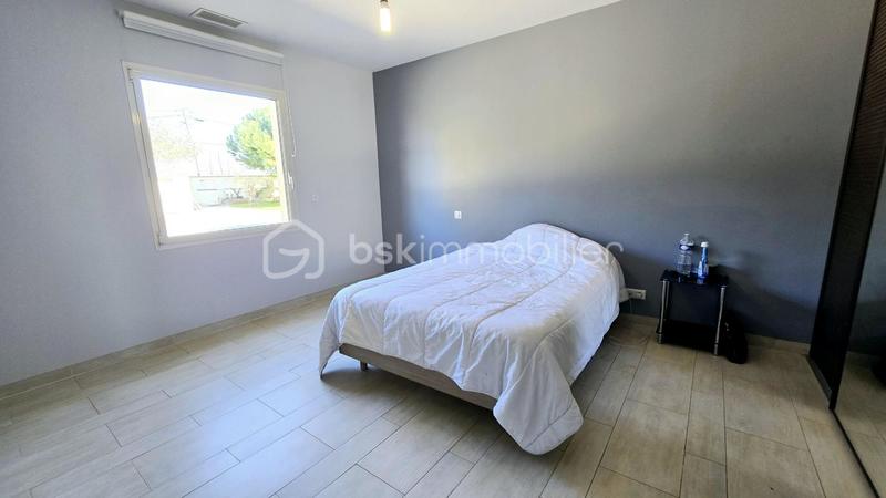 Maison de campagne - 280 m² - 7 pièces