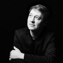 Clément Lefebvre, Concerto Piano - Scriabine