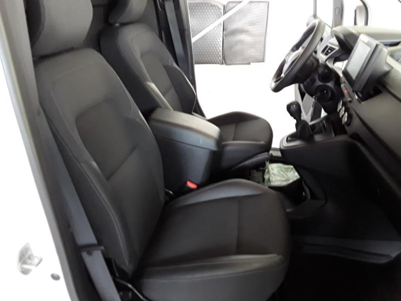 Renault Kangoo 1.3 Tce 100 Cv Grand Confort Bv6