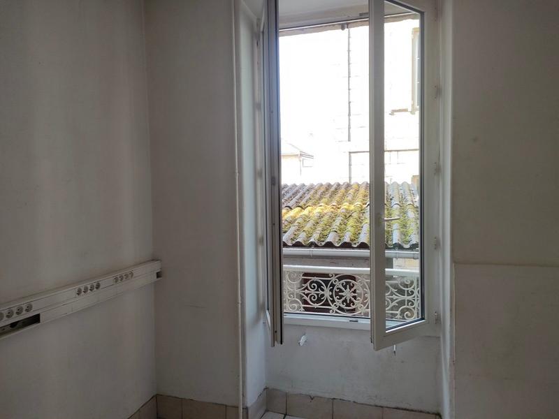 Local commercial - 74 m²