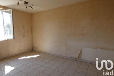 Maison - 180 m² - 6 pièces