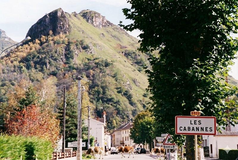 Maison - 120 m² - 7 pièces