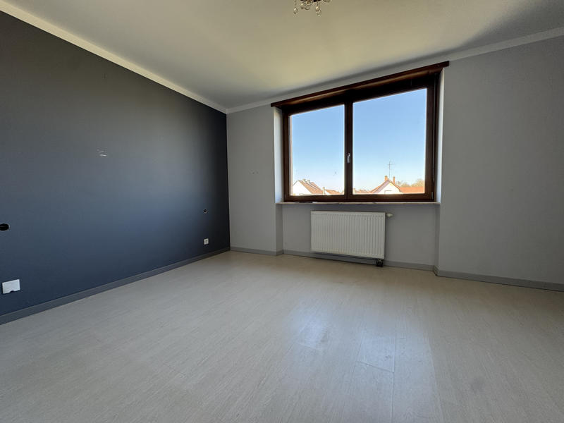 Appartement - 70 m² - 2 pièces